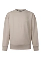 Ravagio jongens sweater